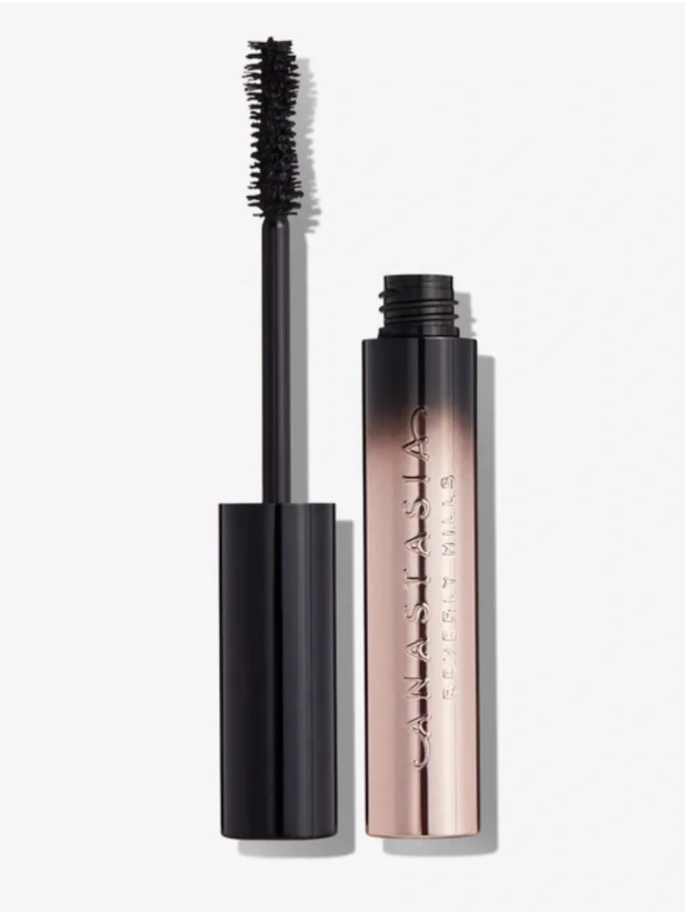 Anastasia Black Lash mascara